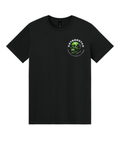 Hot Rod Stan T Shirt New Logo