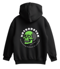 Hot Rod Stan Hoodie
