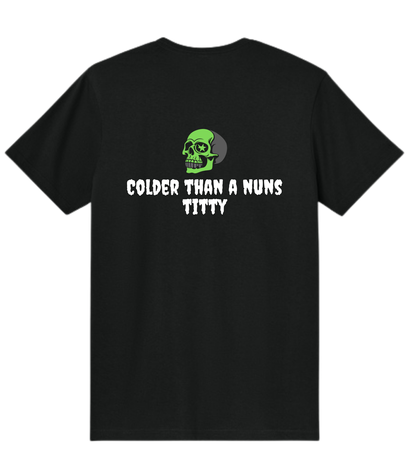 Hot Rod Stan T Shirt